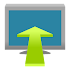 Phone To Desktop1.5.2