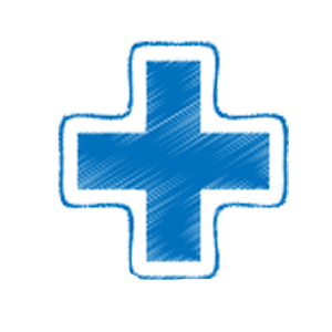 PlusLiked.Com Facebook 1.2