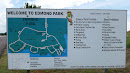 Edmond Park