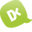 Voice Recognizer Demo icon