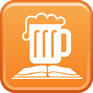 Guía Cervecera 1.081