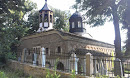 Dryanovo Church