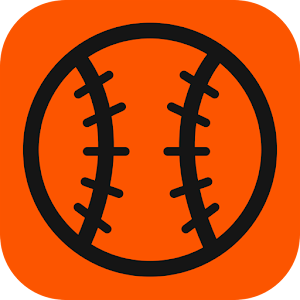 San Francisco Baseball Pro.apk 2.0