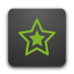 Cover Image of Télécharger Bookmark Home 1.0.0.1 APK