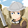 Explorer Trivia Download on Windows
