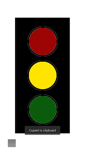 【免費娛樂App】Stoplight-APP點子