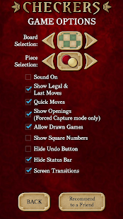 Checkers Free(圖4)-速報App