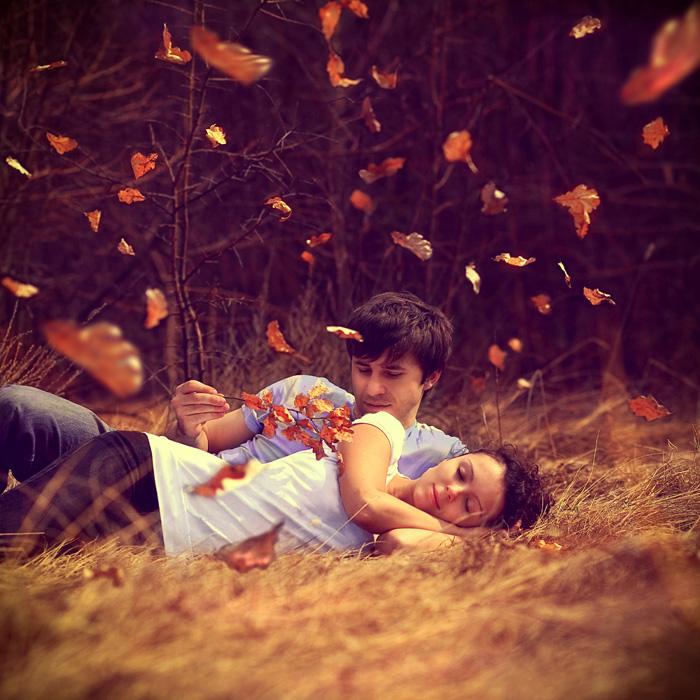 3vSSA6HmZMeOU-JVX_pTNtAZi5NJics1xE0Yq87ow4m_07qZt6shaKI_aC3GbKDXmWw=h900