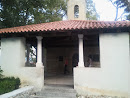 Crkva Sv. Trojstva