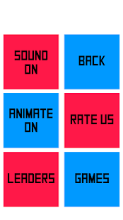 Free Download Red Blue APK for PC