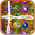 Jewel Smash Mania Download on Windows