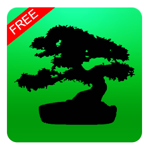 Bonsai Collection.apk 3.2