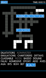 How to get Word Fill Metro 1.12 apk for pc