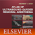 Atlas of Ultrasound Anesthesia9.0.275