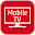 Alfa Mobile TV Download on Windows