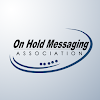 On Hold Messaging