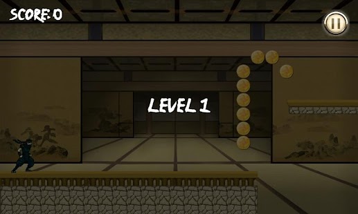 How to download Ninja Samurai 1.1 mod apk for bluestacks