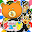 かよえ！チュー学 Download on Windows