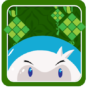 Ketupat Jumper.apk 1.0.2