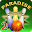 Bowling Paradise 2 Pro Download on Windows