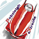 Bobsleigh eXtreme 3D Game