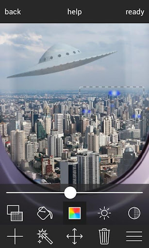 UFO News,Videos, Sightings and More! on the App Store