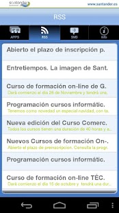 How to download Santander al móvil 1.2 unlimited apk for pc
