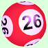 Lotto - number generator2