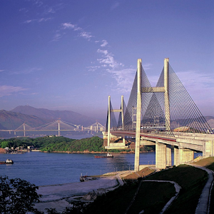 Hong Kong Allègre îáîè 1.0