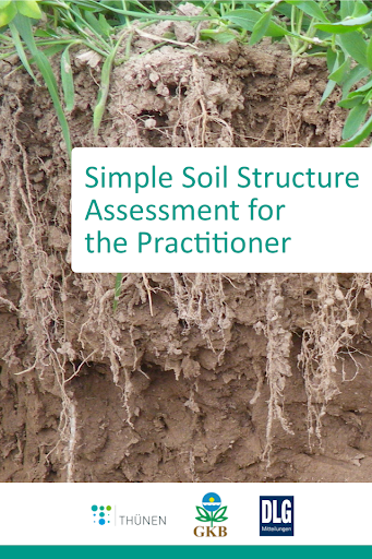 Soil Structure Assessment