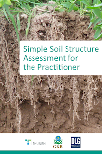 Free Soil Structure Assessment APK for Android
