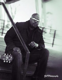 Lastest Cuality Council Entertainment APK