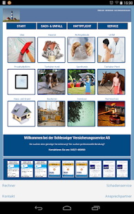 How to download Schleswiger AG patch 17 apk for android