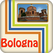 Bologna Offline  Travel Guide