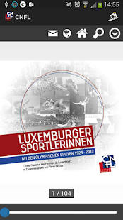 How to mod Les sportives luxembourgeoises 1.0.1 apk for laptop