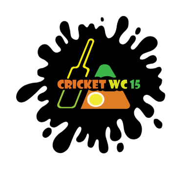 Cricket WorldCup 2015