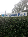 Bedgood Park