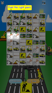 How to download Excavator Game for Kids patch 1.0 apk for pc