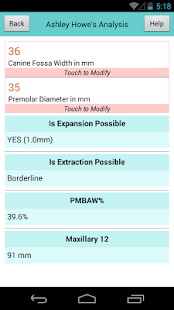 iModelAnalysis2(圖8)-速報App