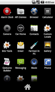 How to mod Farmaci in Pronto Soccorso patch 1.29 apk for android