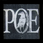 Cover Image of Download 45 Cuentos de Edgar Allan Poe 2.0.1 APK