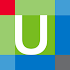 UpToDate for Android3.6.2