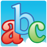 iEducatif - Jeux éducatifs  Icon