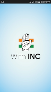 How to mod With INC patch 2.4 apk for android