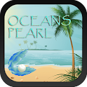 Ocean Pearl Slots Ocean Pearl Slots