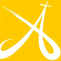 東海教卓 (展示用) logo