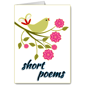Short Poems 1.0