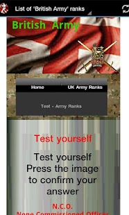 How to get Recruit Learning Aid patch 1.0 apk for pc
