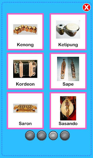Download Software Alat Musik