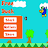 Descargar Free Duck APK para Windows